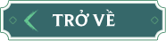 trở về