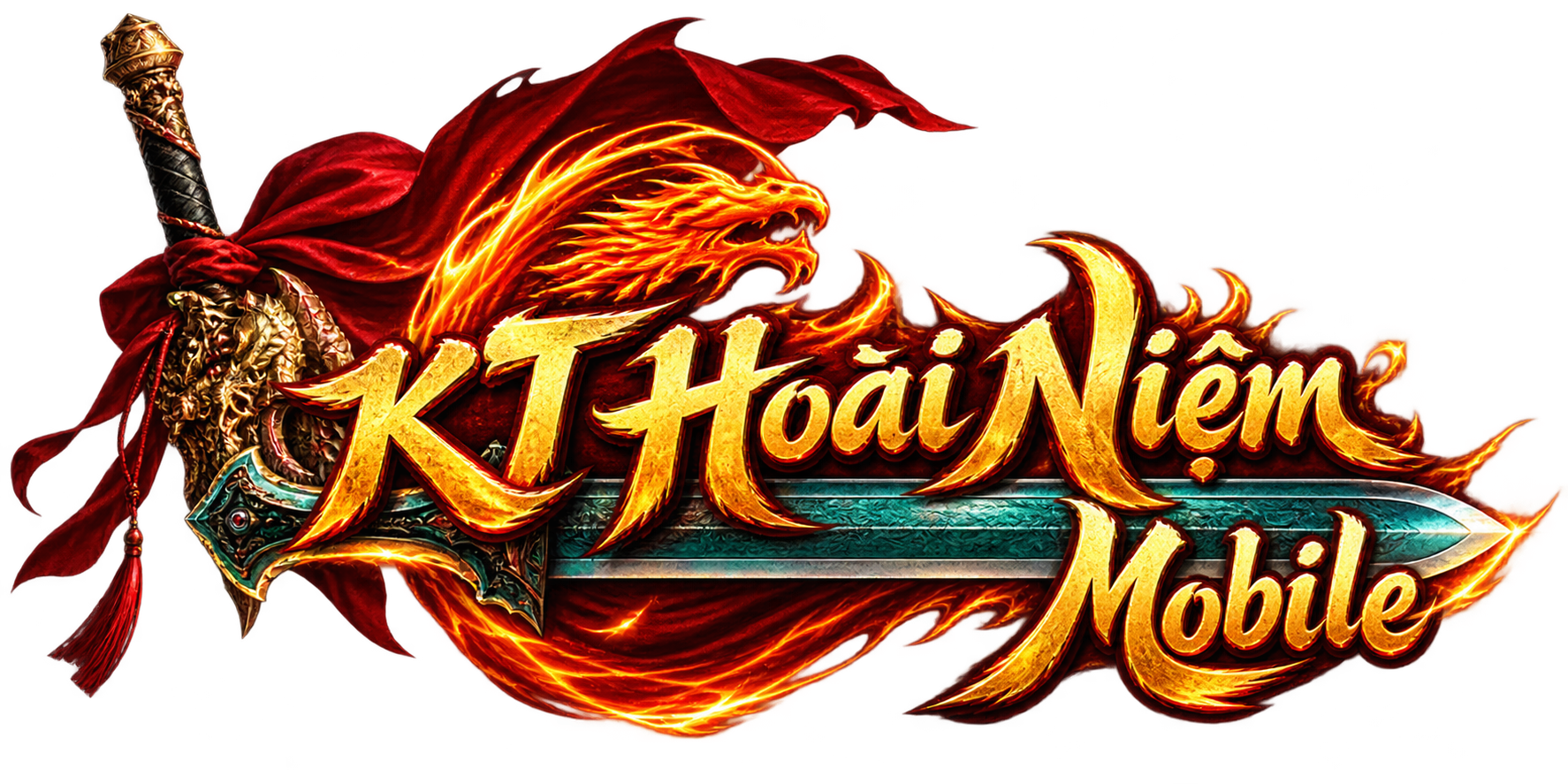 KT Hoài Niệm Mobile