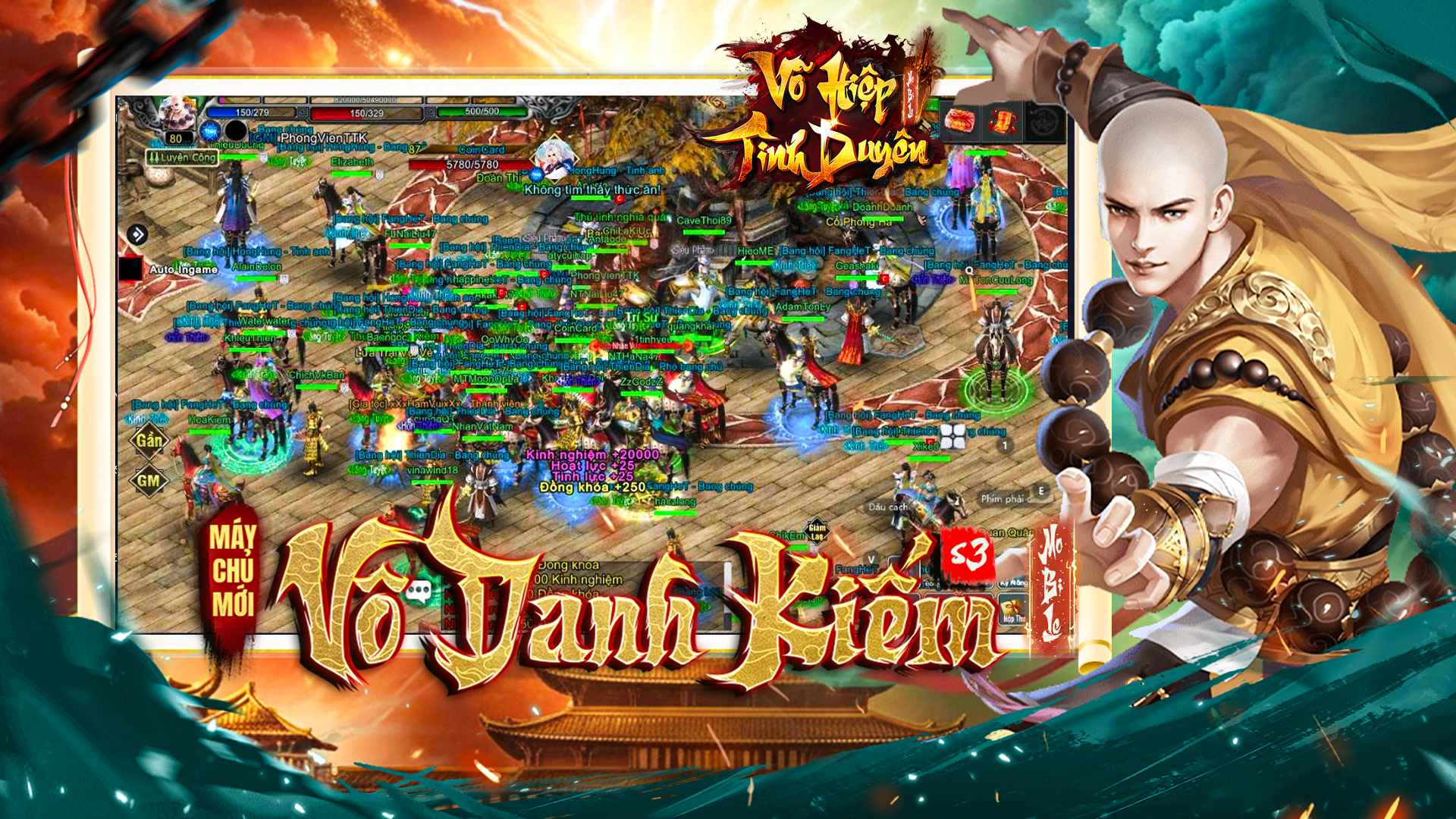 https://home.hoainiemmobile.com/wp-content/uploads/2026/01/banner2.png